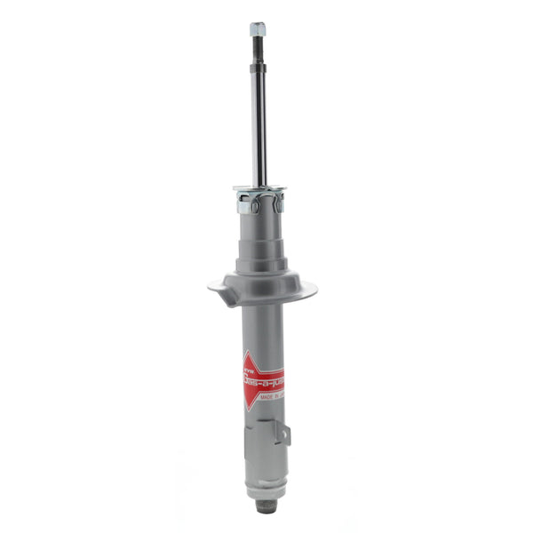 KYB 7210004 Front Right Gas-a-just Strut Lexus GS350