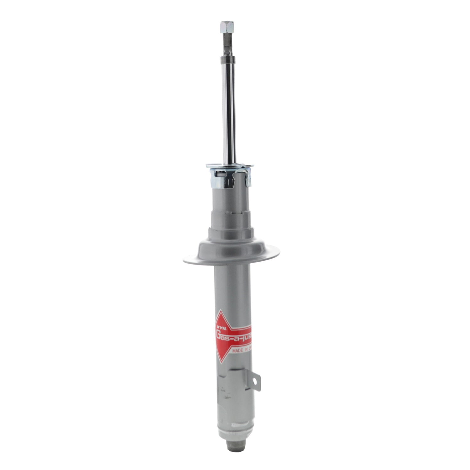 KYB 7210005 Front Left Gas-a-just Strut Lexus GS350