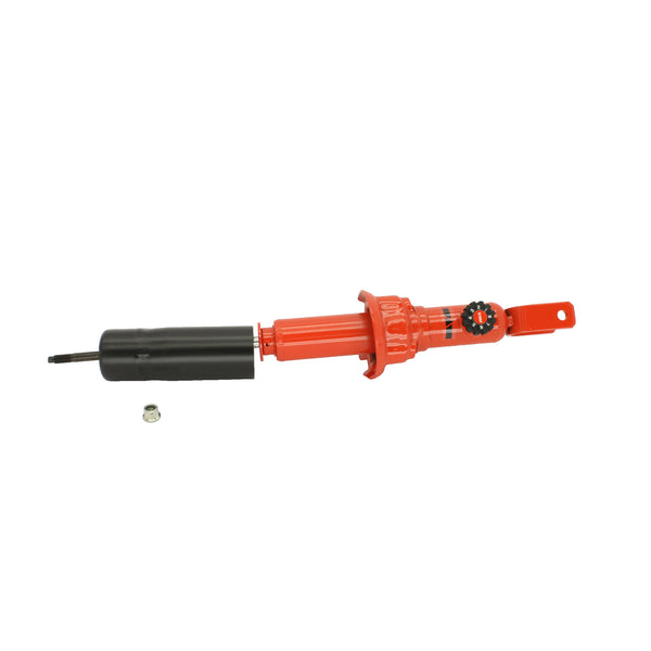 KYB 741024 Rear AGX Strut Acura EL, Honda Civic