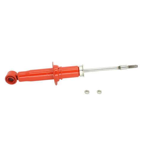 KYB 741027 Front Left AGX Strut Nissan 300ZX