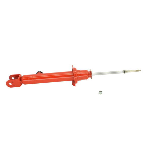 KYB 741028 Rear AGX Strut Nissan 300ZX