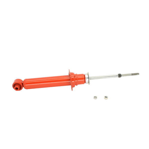 KYB 741029 Front AGX Strut INFINITI G20
