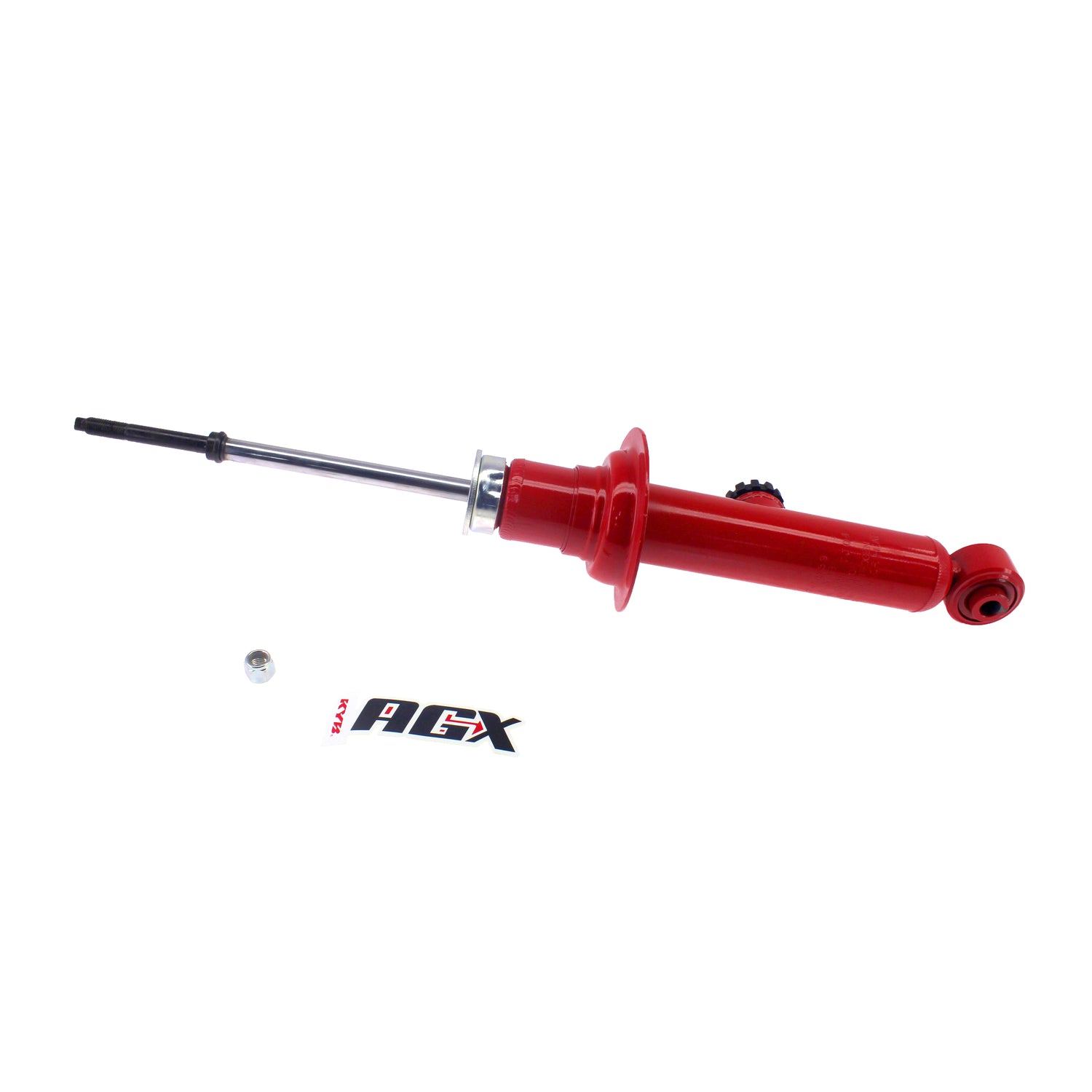 KYB 741039 Rear AGX Strut INFINITI I30, Nissan Maxima