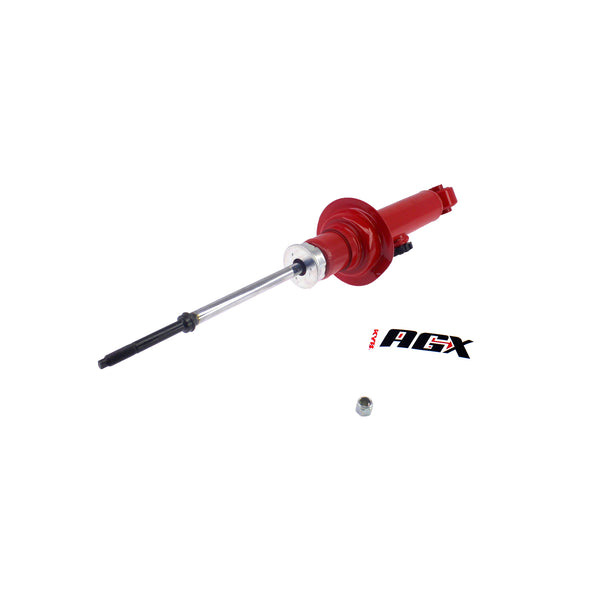 KYB 741039 Rear AGX Strut INFINITI I30, Nissan Maxima