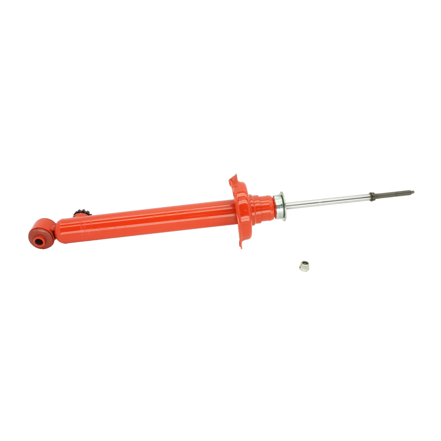KYB 741061 Rear AGX Strut Chevrolet Cavalier, Pontiac Sunfire