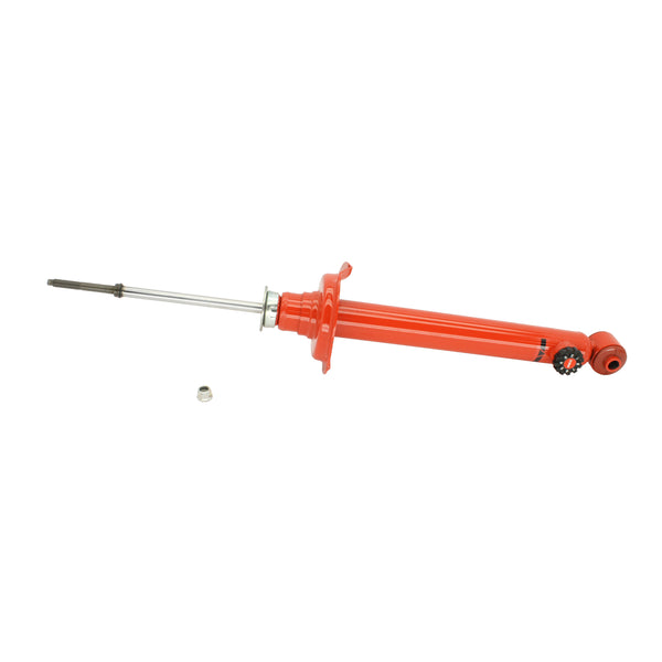 KYB 741061 Rear AGX Strut Chevrolet Cavalier, Pontiac Sunfire