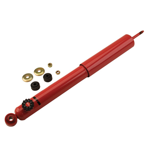 KYB 743020 Rear AGX Shock Absorber Ford Mustang
