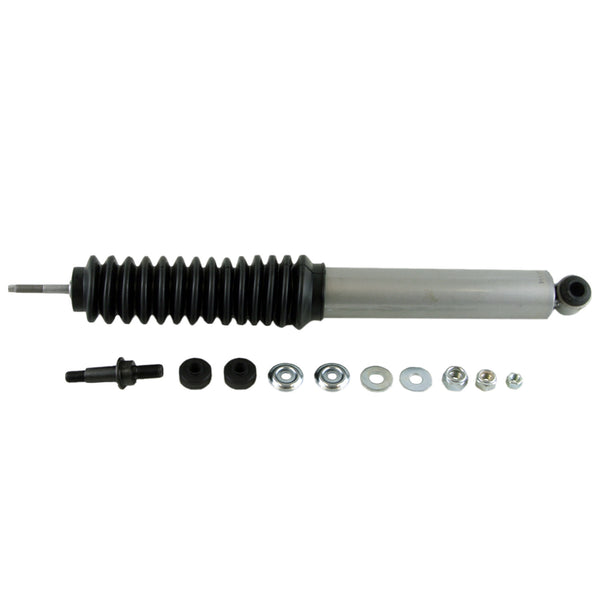 Gabriel 75676 Rear Max Control Monotube Shock