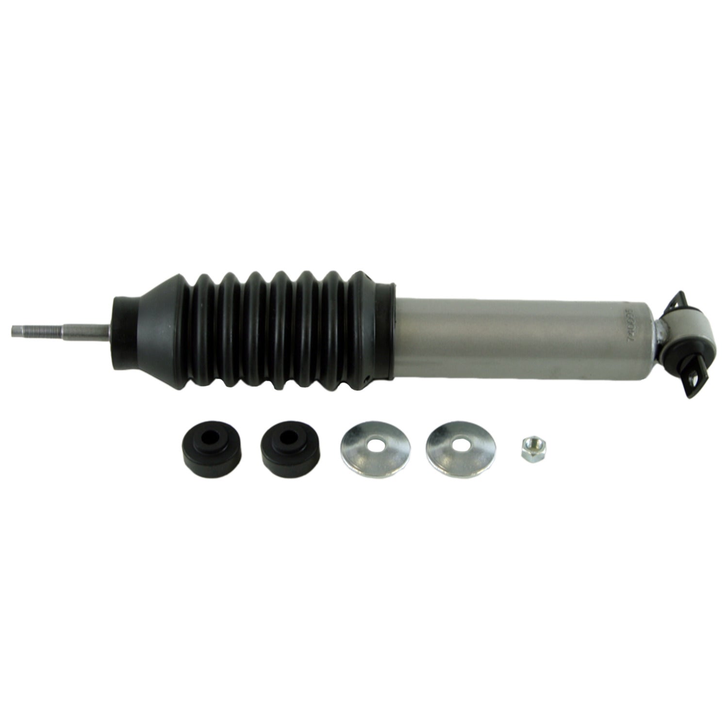 Gabriel 77375 Front Max Control Monotube Shock