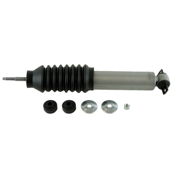 Gabriel 77375 Front Max Control Monotube Shock