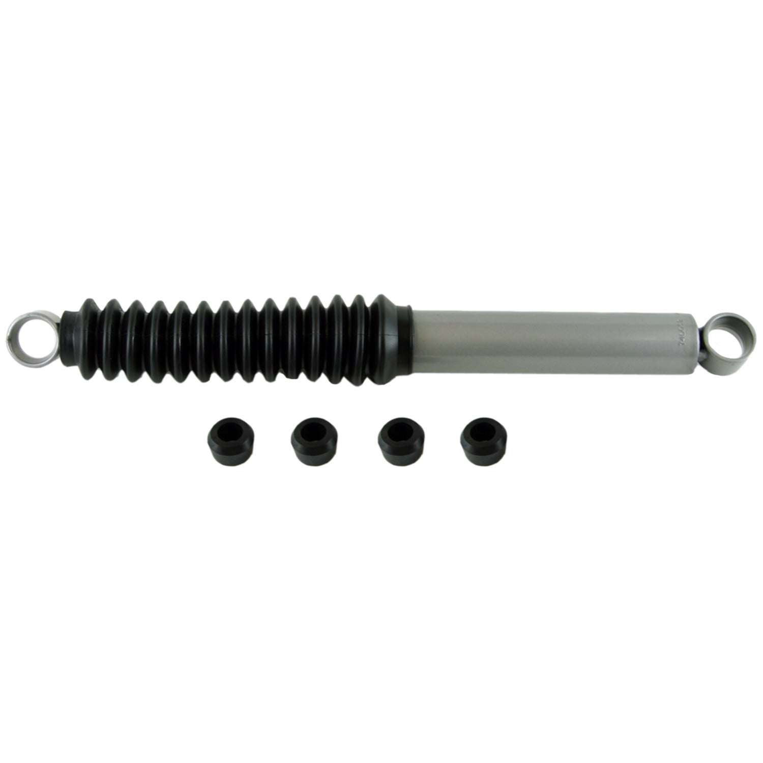 Gabriel 77494 Rear Max Control Monotube Shock