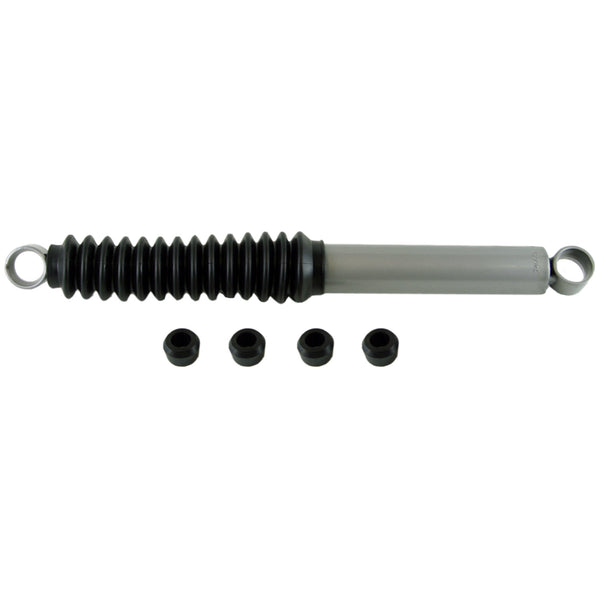 Gabriel 77494 Rear Max Control Monotube Shock
