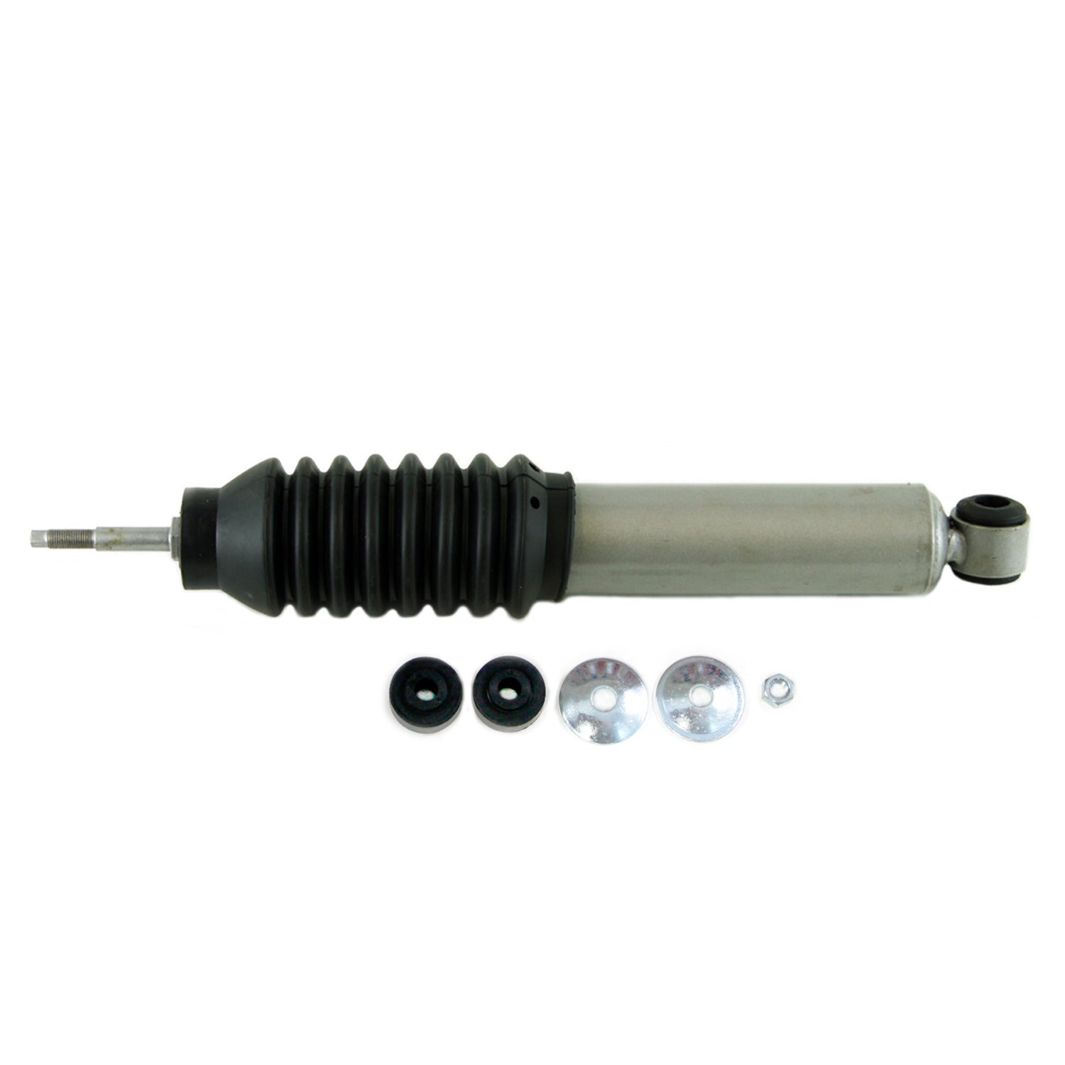 Gabriel 77608 Front Max Control Monotube Shock