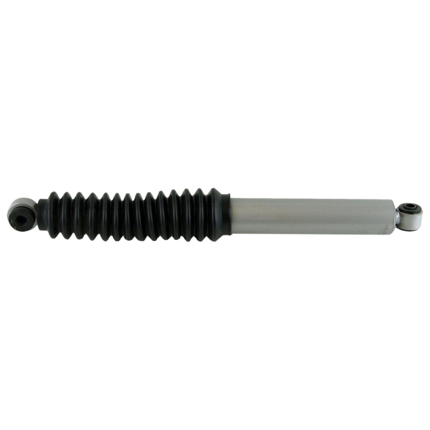 Gabriel 77683 Rear Max Control Monotube Shock