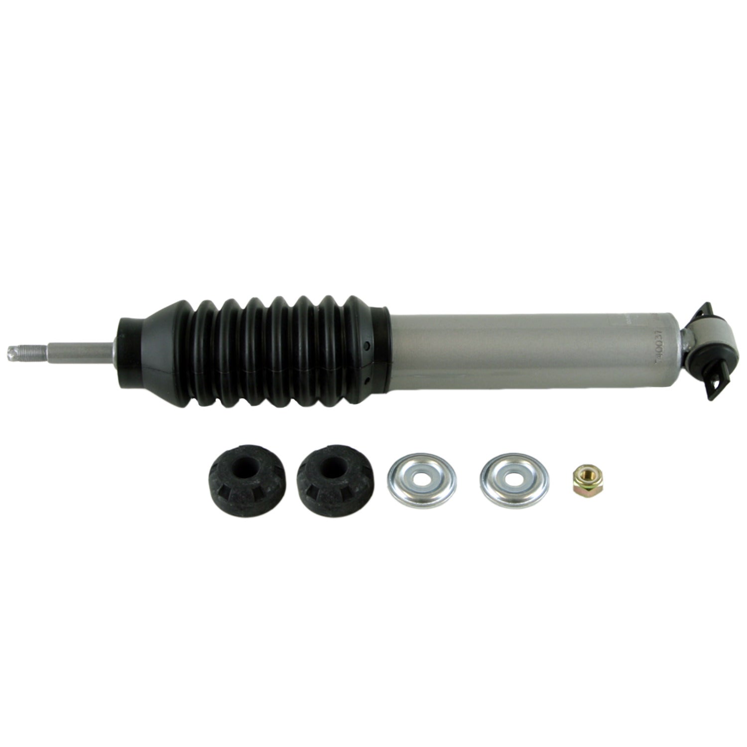 Gabriel 77714 Front Max Control Monotube Shock