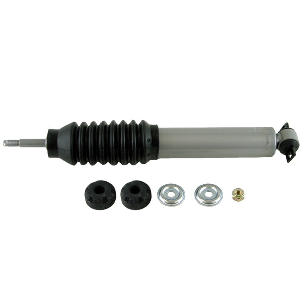 Gabriel 77714 Front Max Control Monotube Shock