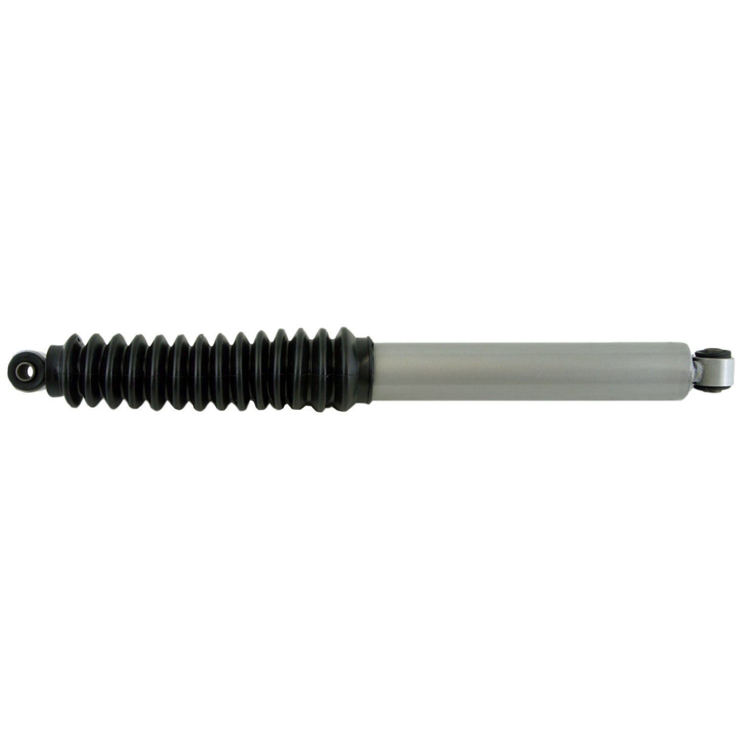 Gabriel 77717 Rear Max Control Monotube Shock