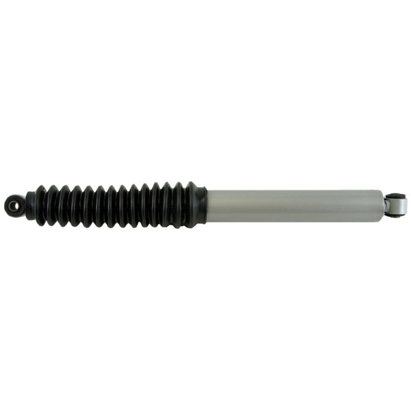 Gabriel 77717 Rear Max Control Monotube Shock