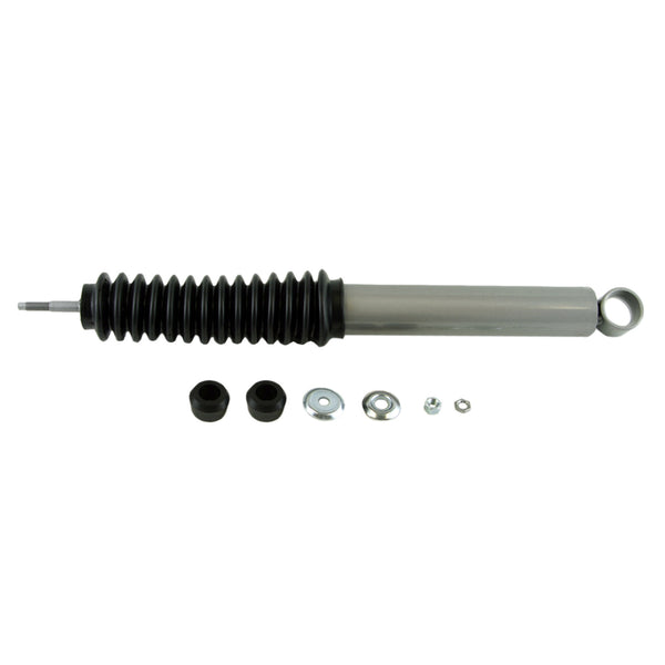 Gabriel 77726 Rear Max Control Monotube Shock