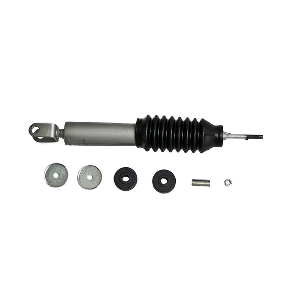 Gabriel 77803 Front Max Control Monotube Shock