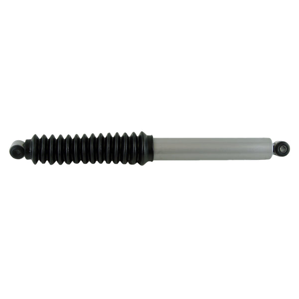 Gabriel 77809 Front Max Control Monotube Shock