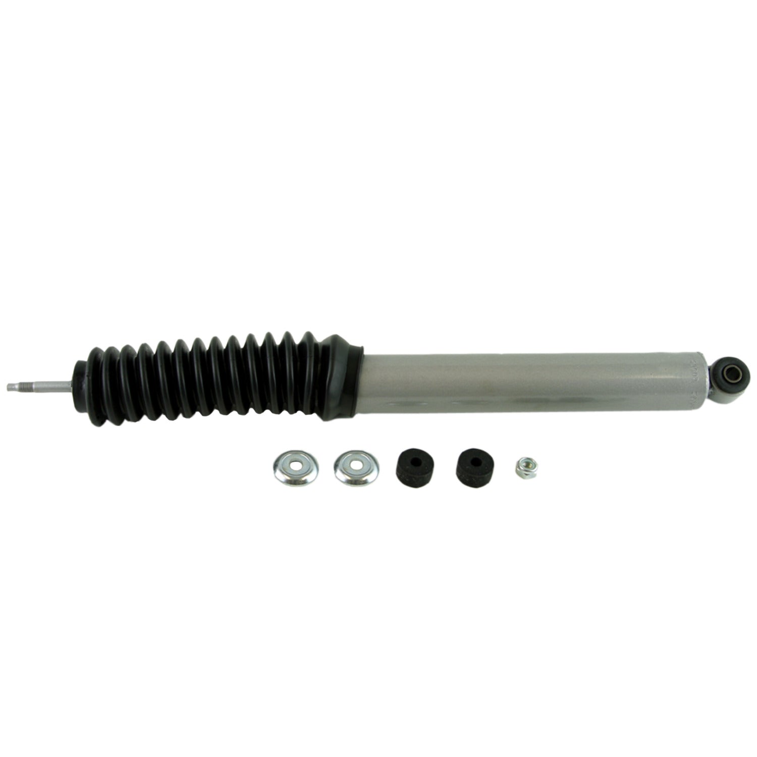 Gabriel 77815 Rear Max Control Monotube Shock