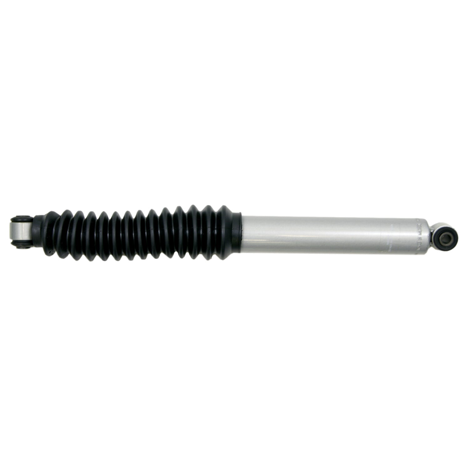 Gabriel 77829 Rear Max Control Monotube Shock