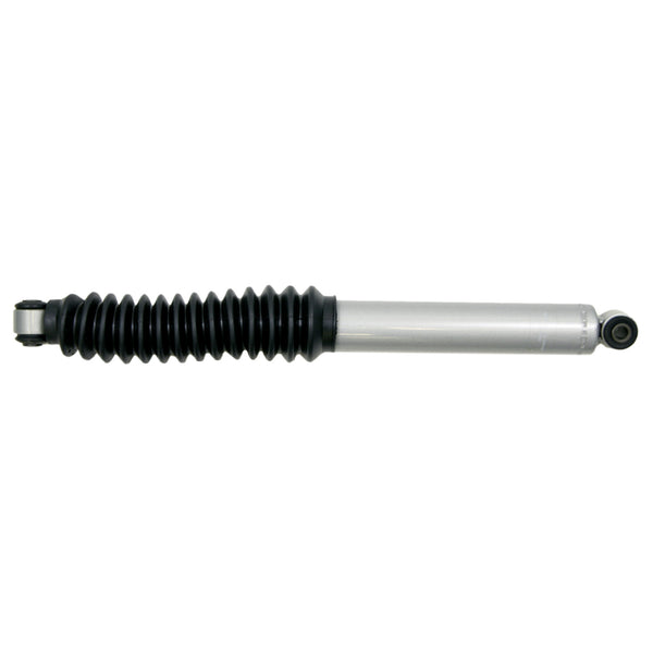 Gabriel 77829 Rear Max Control Monotube Shock