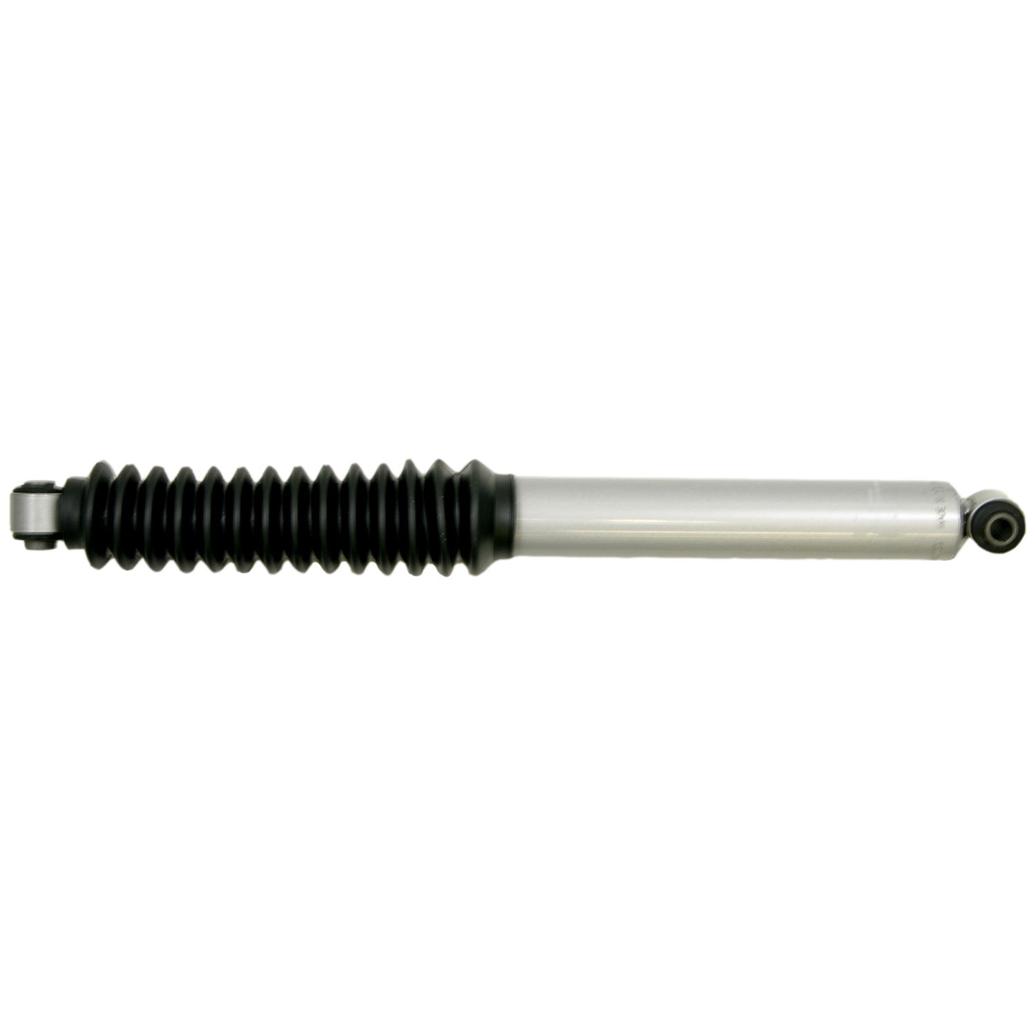 Gabriel 77953 Rear Max Control Monotube Shock