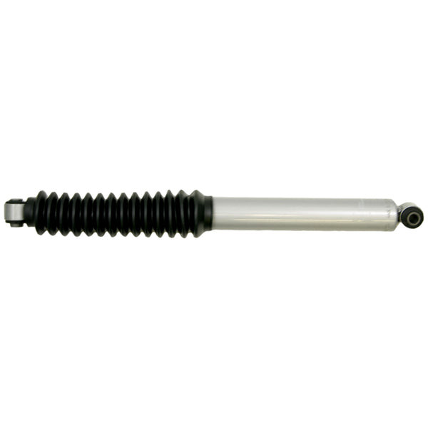 Gabriel 77953 Rear Max Control Monotube Shock