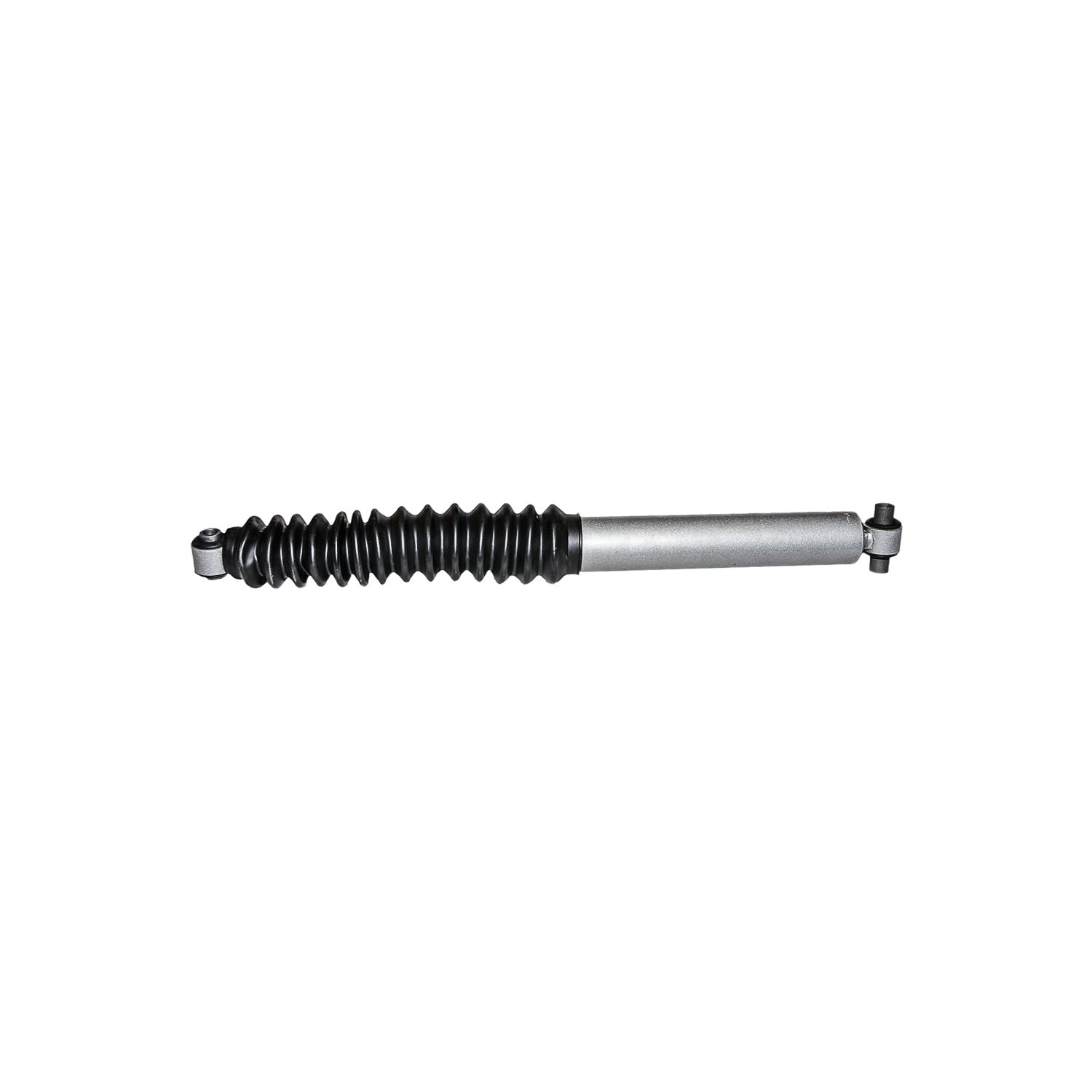 Gabriel 77971 Rear Max Control Monotube Shock