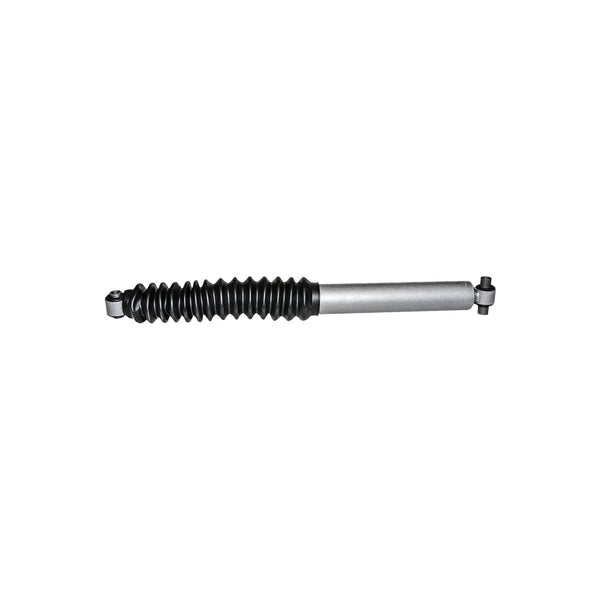 Gabriel 77971 Rear Max Control Monotube Shock