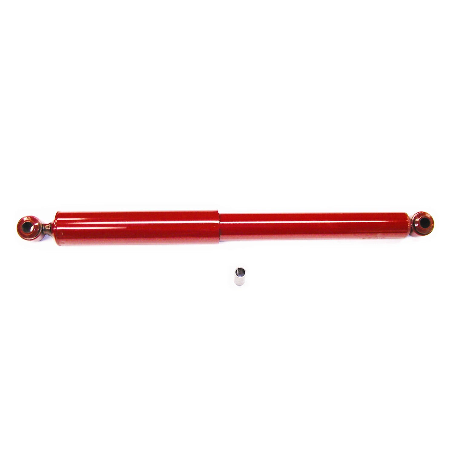 Gabriel 81318 Guardian Shock