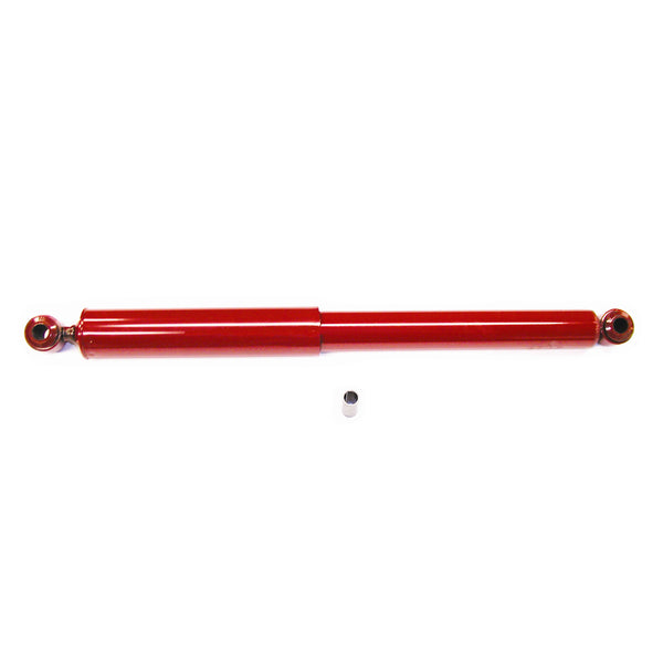 Gabriel 81318 Guardian Shock