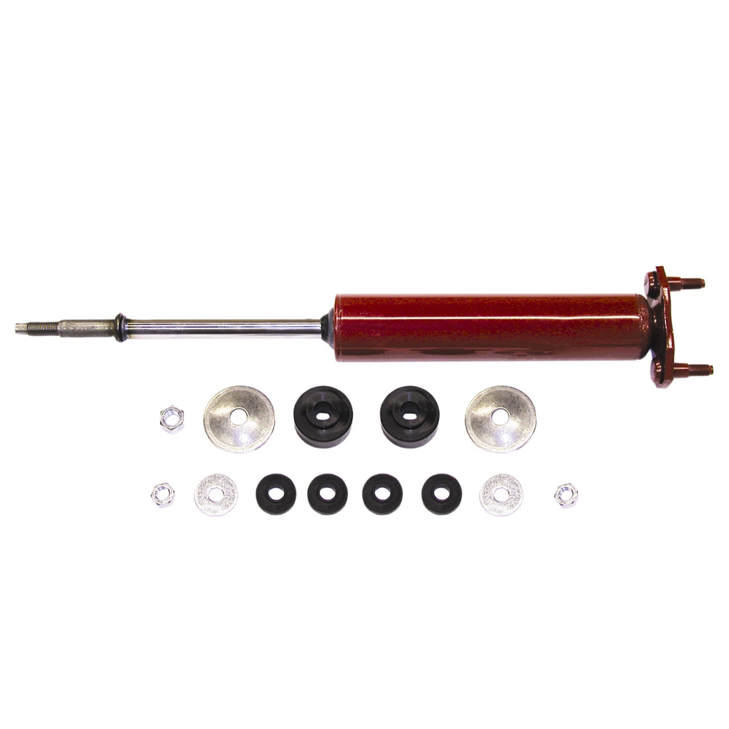 Gabriel 81491 Front Guardian Shock