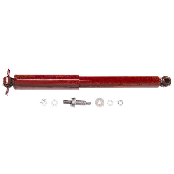 Gabriel 81492 Rear Guardian Shock