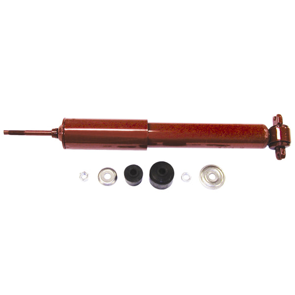 Gabriel 81668 Front Guardian Shock