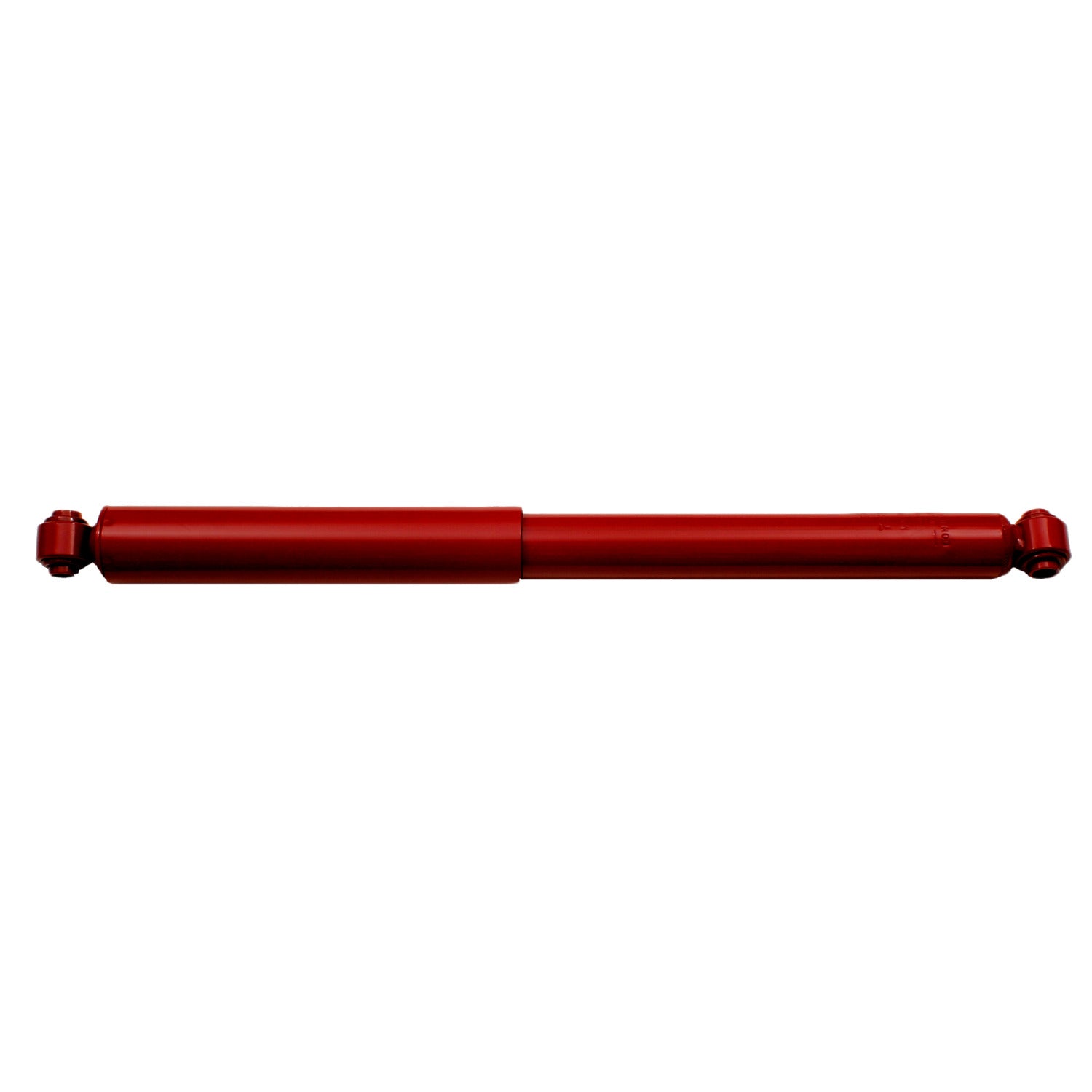 Gabriel 81873 Rear Guardian Shock – ShockWarehouse