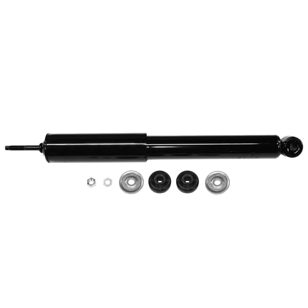 Gabriel 82005 Front Classic Shock Absorbers