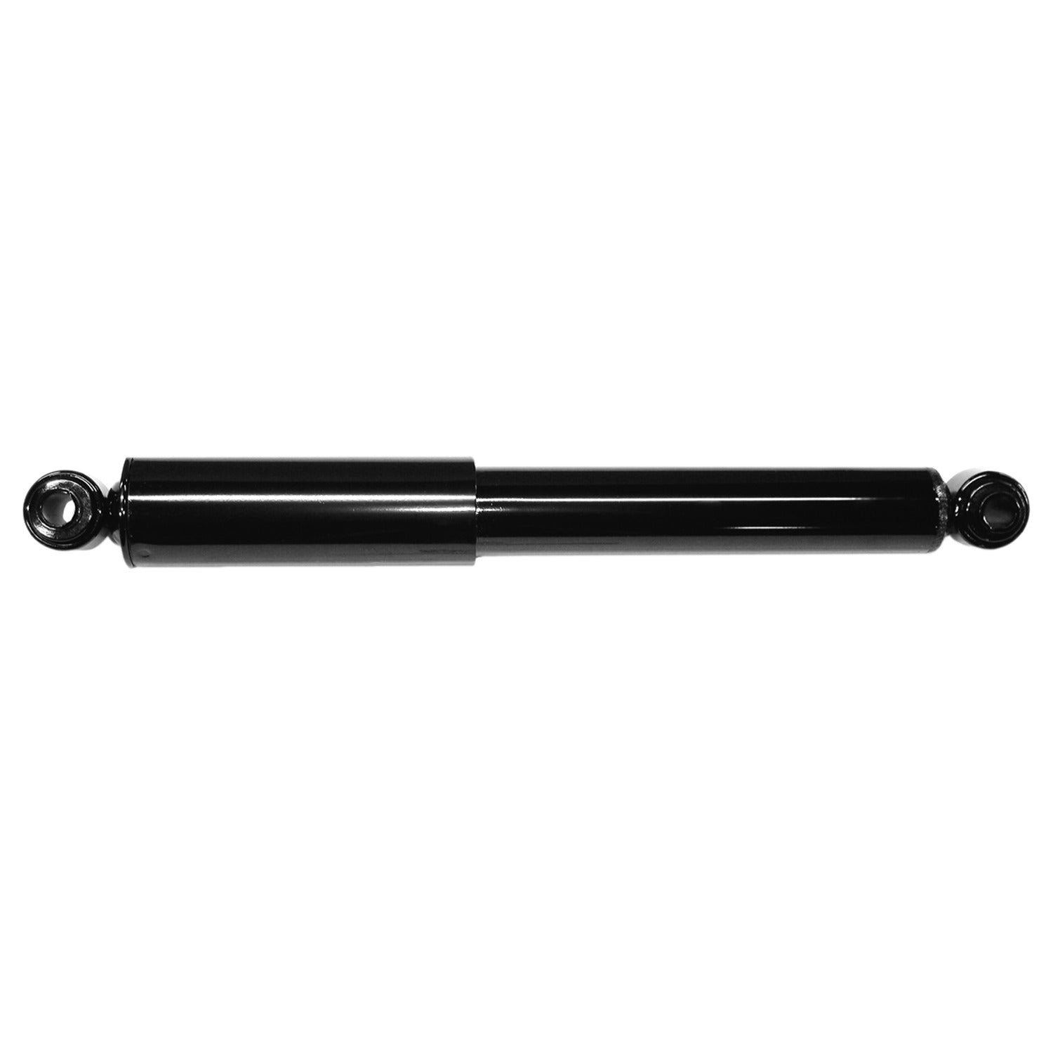 Gabriel 82010 Front Classic Shock Absorbers