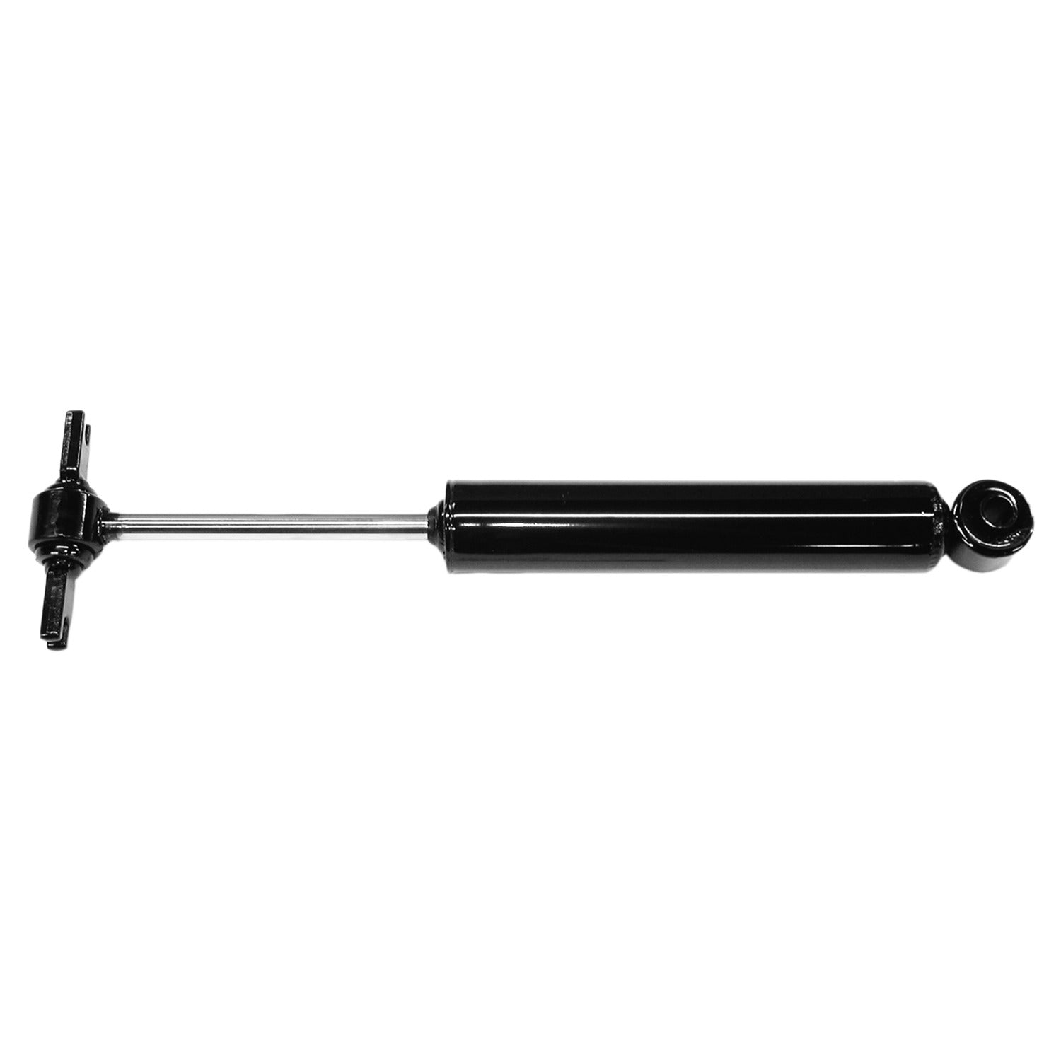 Gabriel 82012 Front Classic Shock Absorbers
