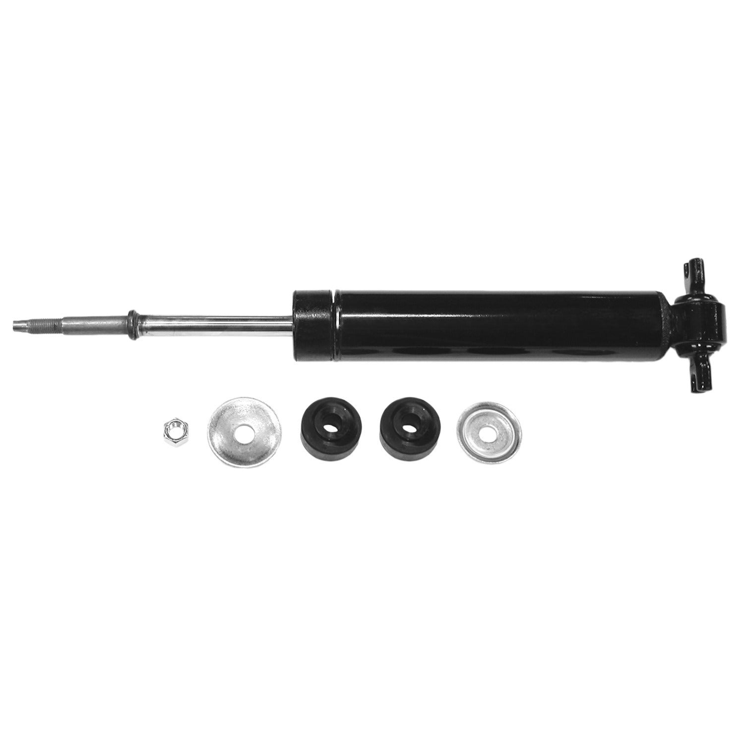 Gabriel 82025 Front Classic Shock Absorbers