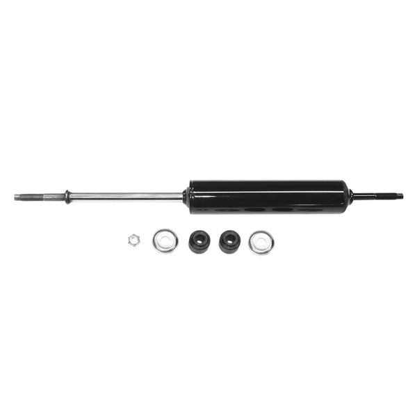 Gabriel 82026 Front Classic Shock Absorbers
