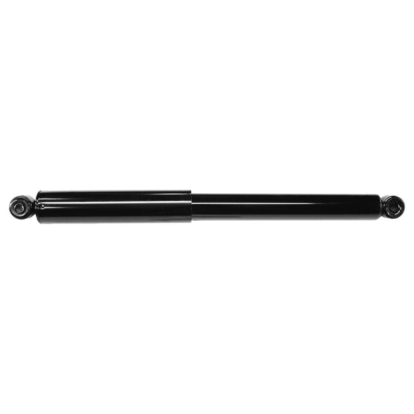 Gabriel 82032 Rear Classic Shock Absorbers
