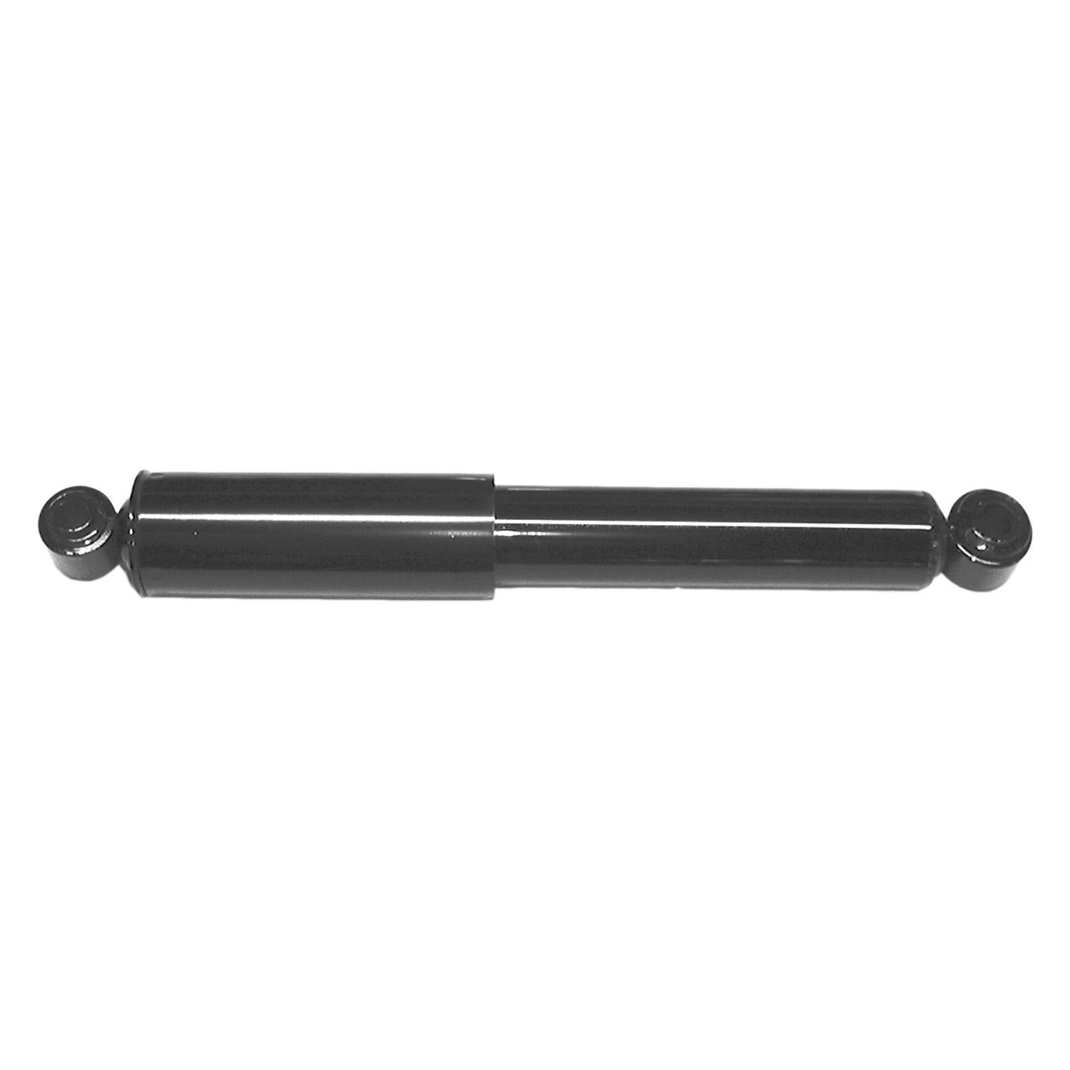 Gabriel 82035 Front Classic Shock Absorbers