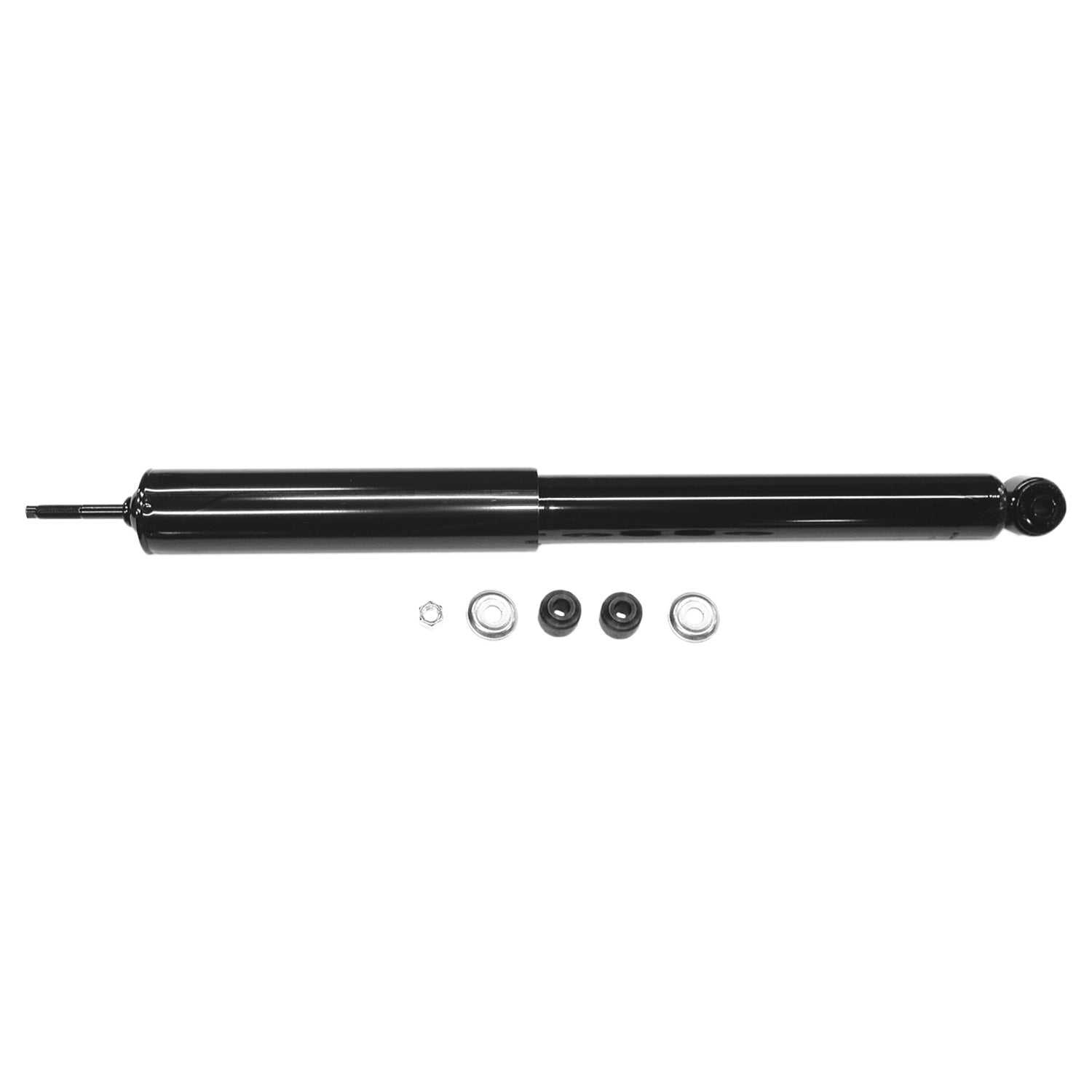 Gabriel 82040 Rear Classic Shock Absorbers – ShockWarehouse