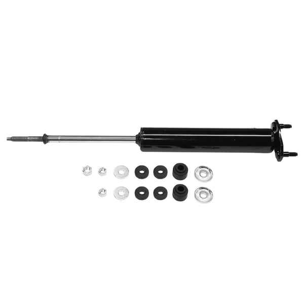 Gabriel 82070 Front Classic Shock Absorbers