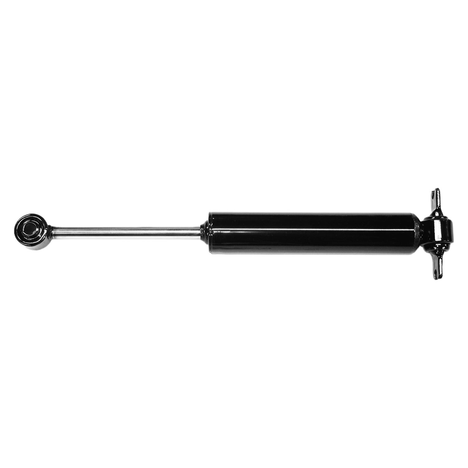 Gabriel 82079 Front Classic Shock Absorbers