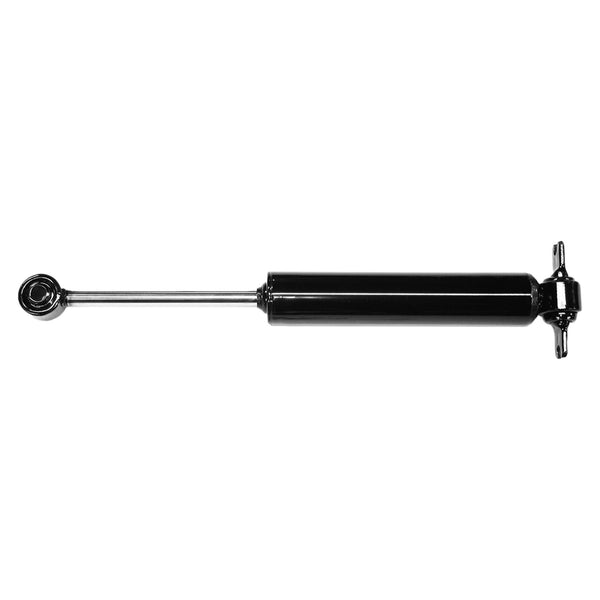 Gabriel 82079 Front Classic Shock Absorbers