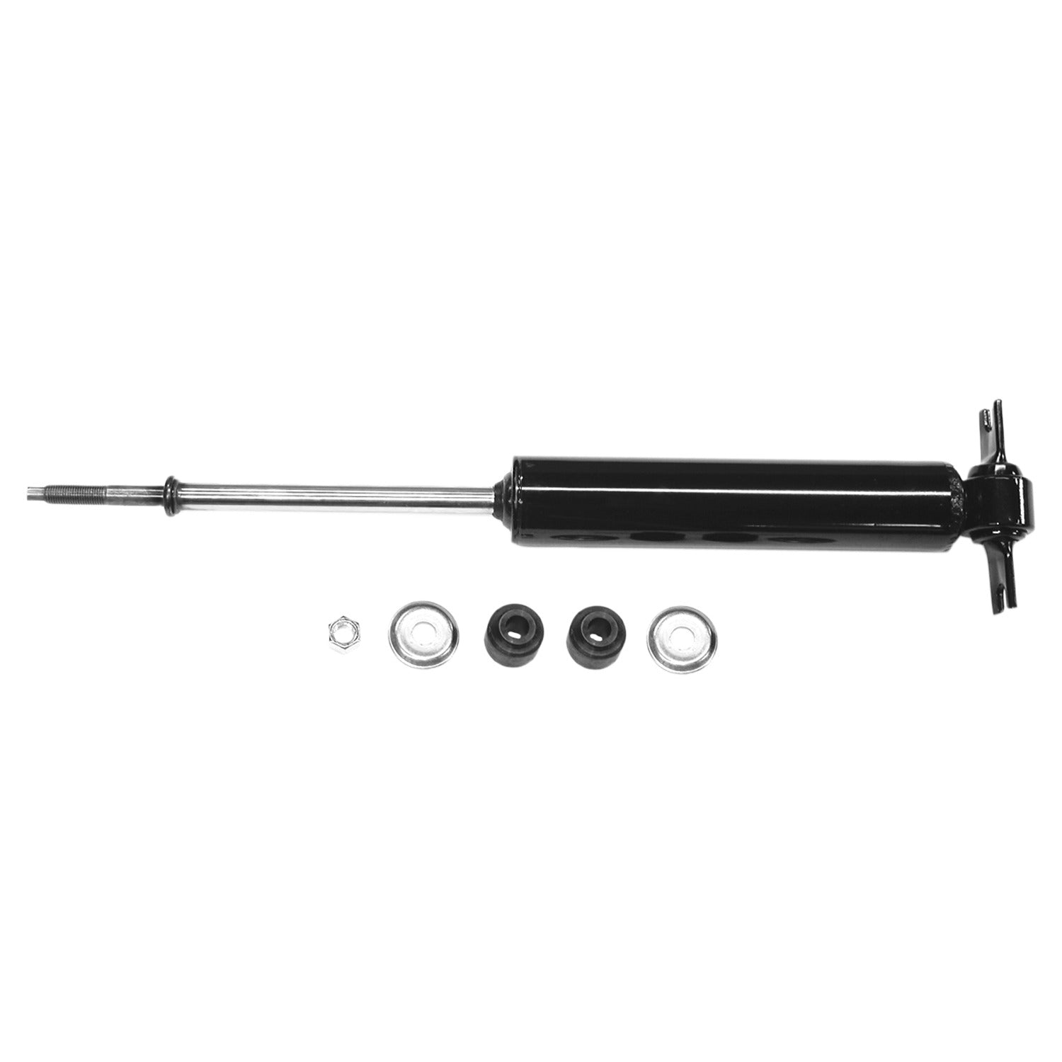 Gabriel 82087 Front Classic Shock Absorbers